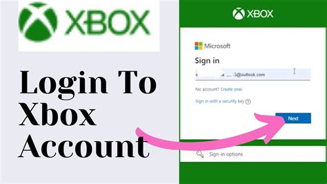 xfox.login|log in my account.